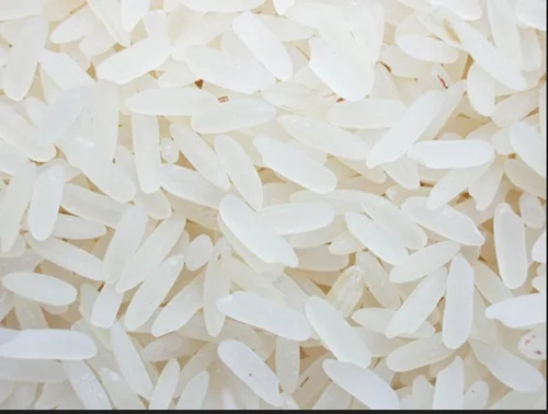 IR 64 Non-Basmati Rice