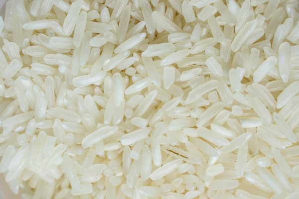 PR 14 Non-Basmati Rice