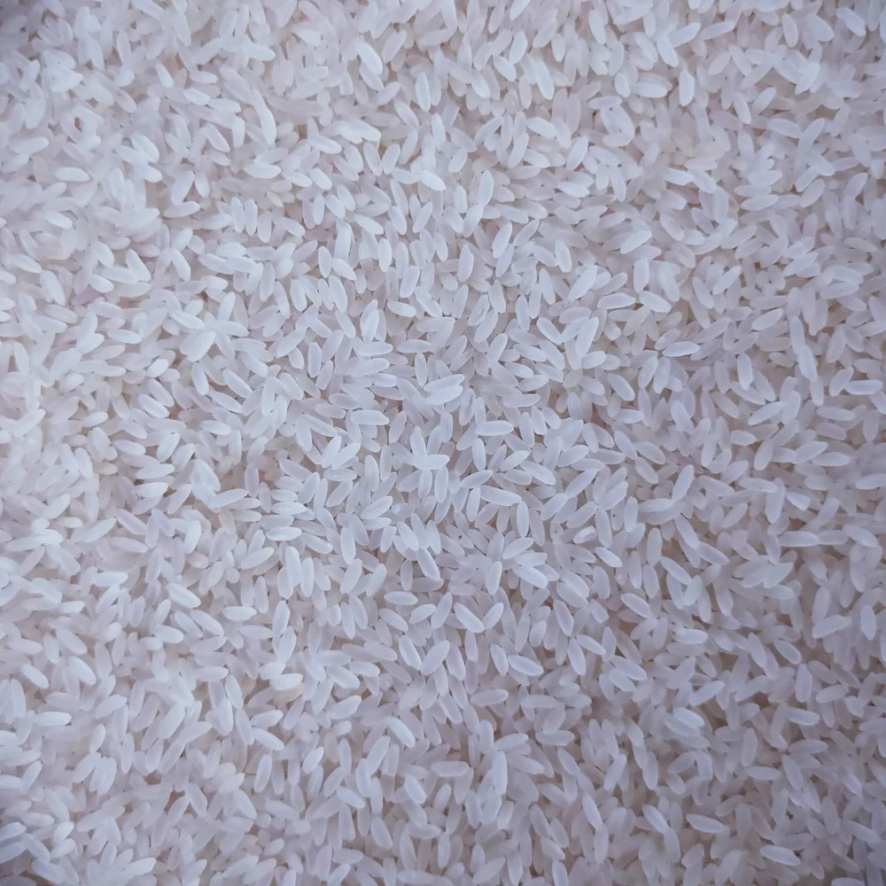 Sona Masoori Non-Basmati Rice